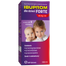 Ibuprom dla Dzieci Forte 200 mg/ 5ml, zawiesina doustna od 3 miesiąca, smak truskawkowy, 100 ml