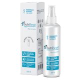 SutriSept, płyn na rany, 250 ml USZKODZONE OPAKOWANIE - miniaturka zdjęcia produktu