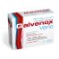 Galvenox Veno 500 mg, 30 kapsułek twardych