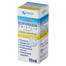 Euphrasia Świetlik, łagodzące krople do oczu, 10 ml