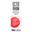 Ectorhin, hipertoniczny spray do nosa z ektoiną, 20 ml