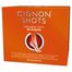 Valentis Cignon Shots, 10 ml x 20 fiolek