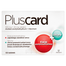 Pluscard 100 mg + 40 mg, 60 tabletek- miniaturka 2 zdjęcia produktu