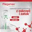 Flegamax 50 mg/ ml, roztwór doustny, 120 ml- miniaturka 4 zdjęcia produktu