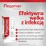 Flegamax 50 mg/ ml, roztwór doustny, 120 ml- miniaturka 5 zdjęcia produktu