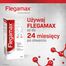 Flegamax 50 mg/ ml, roztwór doustny, 120 ml- miniaturka 8 zdjęcia produktu