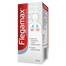 Flegamax 50 mg/ ml, roztwór doustny, 120 ml- miniaturka 2 zdjęcia produktu