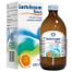 Lactulosum Hasco 2,5 g/ 5 ml, syrop, smak pomarańczowy, 500 ml USZKODZONE OPAKOWANIE