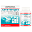 Arthron Complex, 90 tabletek- miniaturka 2 zdjęcia produktu