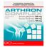 Arthron Complex, 90 tabletek- miniaturka 3 zdjęcia produktu