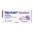 Heviran Comfort 200 mg,  25 tabletek USZKODZONE OPAKOWANIE