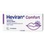 Heviran Comfort 200 mg,  25 tabletek