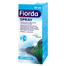 Fiorda Spray, dla dorosłych i dzieci powyżej 1 roku, 30 ml
