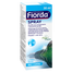 Fiorda Spray, dla dorosłych i dzieci powyżej 1 roku, 30 ml- miniaturka 2 zdjęcia produktu