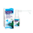 Fiorda Spray, dla dorosłych i dzieci powyżej 1 roku, 30 ml- miniaturka 3 zdjęcia produktu
