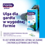 Fiorda Spray, dla dorosłych i dzieci powyżej 1 roku, 30 ml- miniaturka 4 zdjęcia produktu