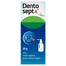 Dentosept A, płyn do stosowania w jamie ustnej, z aplikatorem, 25 g- miniaturka 2 zdjęcia produktu
