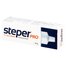 Steper Pro 10 mg/ g, krem, 15 g