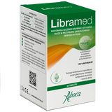 LibraMed, 84 tabletki - miniaturka zdjęcia produktu