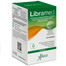 LibraMed, 84 tabletki