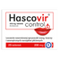 Hascovir Control 200 mg, 25 tabletek