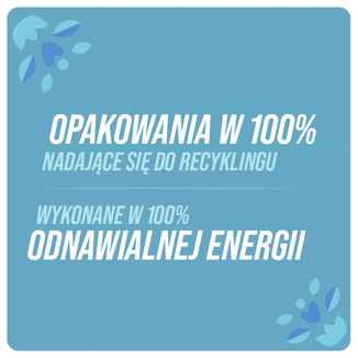 O.B. ProComfort, tampony higieniczne, Normal, 32 sztuki - 4 - zdjęcie produktu