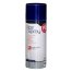 PiC Solution Ice Spray, lód w aerozolu, 400 ml