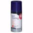 PiC Solution Ice Spray, lód w aerozolu 150 ml