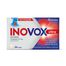 Inovox Ultra 8,75 mg, smak miętowy, 24 pastylki do ssania KRÓTKA DATA