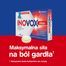 Inovox Ultra 8,75 mg, smak miętowy, 24 pastylki do ssania- miniaturka 6 zdjęcia produktu