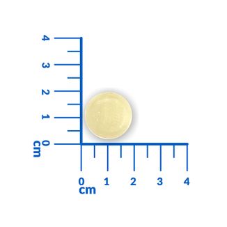 Inovox Ultra 8,75 mg, smak miętowy, 24 pastylki do ssania - 5 - zdjęcie produktu