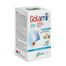 Golamir 2ACT, spray bezalkoholowy, 30 ml