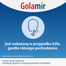 Golamir 2ACT, spray bezalkoholowy, 30 ml- miniaturka 3 zdjęcia produktu