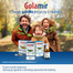 Golamir 2ACT, spray bezalkoholowy, 30 ml- miniaturka 7 zdjęcia produktu
