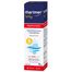 Marimer Baby, woda morska hipertoniczna, spray do nosa, od urodzenia, 100 ml USZKODZONE OPAKOWANIE