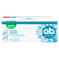 O.B. ProComfort, tampony higieniczne, Super Plus, 32 sztuki