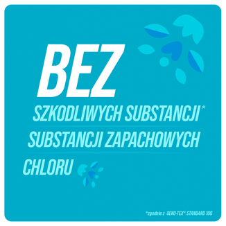 O.B. ProComfort, tampony higieniczne, Super Plus, 32 sztuki - 4 - zdjęcie produktu