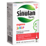 Sinulan Forte Express Junior, aerozol do nosa dla dzieci od 3 roku życia, 20 ml KRÓTKA DATA- miniaturka 9 zdjęcia produktu