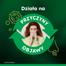Sinulan Forte Express Junior, aerozol do nosa dla dzieci od 3 roku życia, 20 ml KRÓTKA DATA- miniaturka 5 zdjęcia produktu