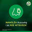 Sinulan Forte Express Junior, aerozol do nosa dla dzieci od 3 roku życia, 20 ml- miniaturka 9 zdjęcia produktu