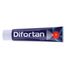 Difortan 100 mg/g, żel, 50 g