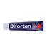 Difortan 100 mg/g, żel, 100 g