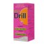 PetitDrill, syrop dla dzieci i niemowląt od 6 miesiąca, 125 ml - miniaturka  zdjęcia produktu