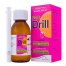 PetitDrill, syrop dla dzieci i niemowląt od 6 miesiąca, 125 ml- miniaturka 2 zdjęcia produktu