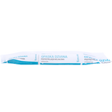 SEMA Protect, opaska dziana podtrzymująca, niejałowa, 15 cm x 4 m, 1 sztuka - miniaturka zdjęcia produktu