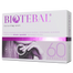 Biotebal  5mg, 60 tabletek KRÓTKA DATA