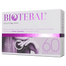 Biotebal  5mg, 60 tabletek