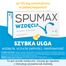 Spumax Wzdęcia, 30 kapsułek- miniaturka 2 zdjęcia produktu