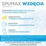 Spumax Wzdęcia, 30 kapsułek- miniaturka 5 zdjęcia produktu