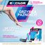 Excilor Leczenie grzybicy paznokci, płyn 3,3 ml KRÓTKA DATA - 5 Excilor Leczenie grzybicy paznokci, płyn 3,3 ml KRÓTKA DATA- miniaturka 5 zdjęcia produktu